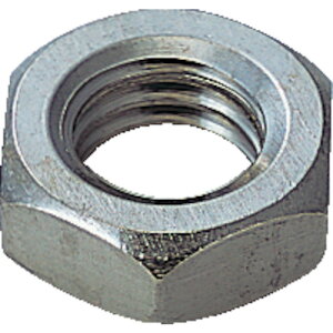 TRUSCO �Z�p�i�b�g3�� �X�e�����X M20×2.5 3�� B57-0020