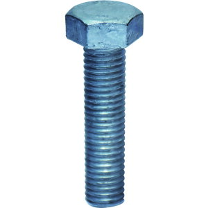 YAHATA �Z�p�{���g�S�˂� �h�u M8×55 (200�{��) YH012-0855