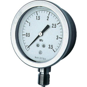 ���� �O���Z�������͌v A�g���^ ��75 �ŏ��ڐ�0.200 GV51-133-7.0MP