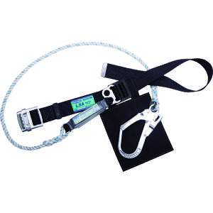 c xg^ė~p LSA  MTCY TB-LSA-590-BLK-M