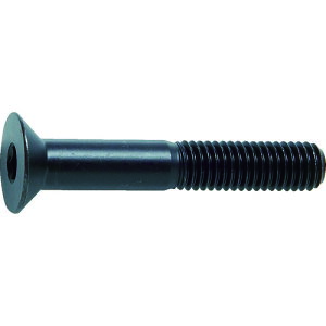 TRUSCO ZptM{g  lW M8×50 17{ B73-0850