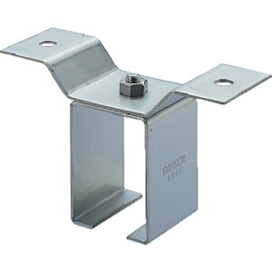 _CP 4XeXhAnK[pVA 4S-OB