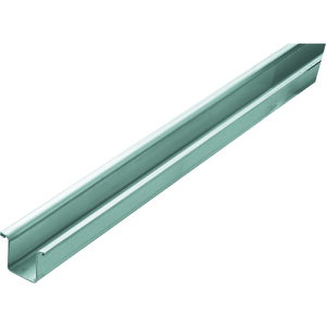 yʓrzyiz_CP 3XeXKCh[1820 3S-GR1820