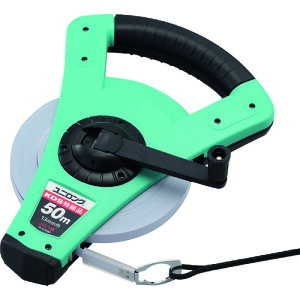 KDS  jO 13 50m UL13-50SP