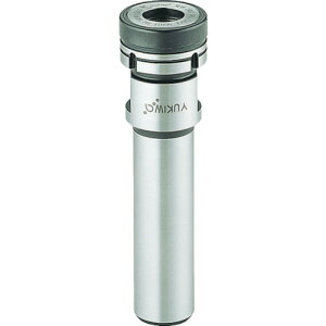 ���L�� �j���[�h�����~���`���b�N �c���a0.5�`10mm �S��115mm S20-NDC10-115
