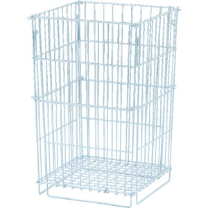 yʓrzyizRh OpS~ p[NC[lbg(܂肽ݎ) 80L  YD-67L-IJ