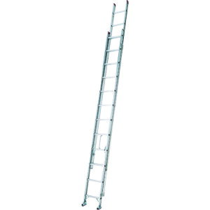 �y�����ʓr�z�y�����i�z�s�J 2�A�͂����v��2PRO�^ 10.00m 2PRO-100B