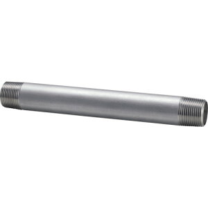 CmbN jbv L200mm Ăьa(A)10 304NL10AX200L