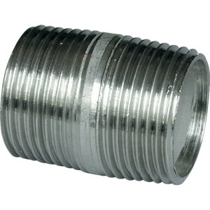 �C�m�b�N ���j�b�v�� 15A 304N15A