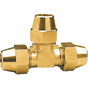 ASOH �O���t���A�[�`�[�Y ��8 FT-3208