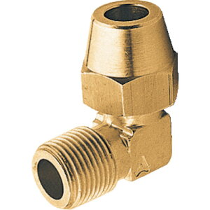 ASOH �t���A�[�G���{ PT1/4X��10 FL-1210