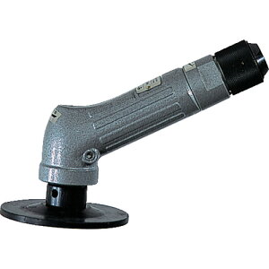 R^ GAT_(AO120°) HSA-4A