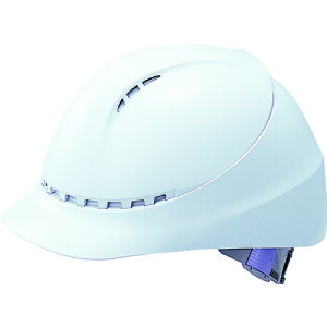 TRUSCO �w�����b�g ���ʋC���^ �z���C�g DPM-1820W