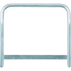 �y�����ʓr�z�y�����i�zTRUSCO �p���b�g���1�g���p�n���h�� PLK-10H