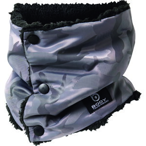 ӂ JW-117 BT hlbNEH[}[ -GYEO[ JW-117-GY