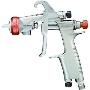 AlXgc ԕCpXv[K(d͎) mYa 1.3 KIWAMI-1-13KP6