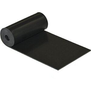 �� �S�����[���� 3×150mm×1M GR3-155
