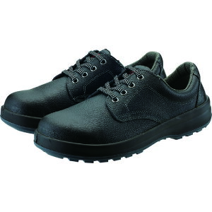 �V���� ���S�C �Z�C SS11P���H 24.0cm SS11P-24.0