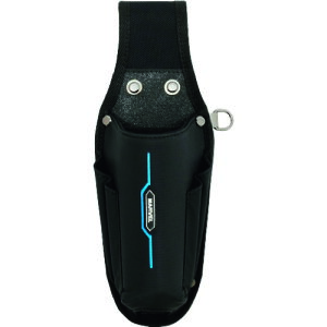 }[x Smart Shutto [dhCo[pz_[ MDP-SS100