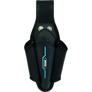 �}�[�x�� Smart Shutto �y���`2�i�T�C�h�h���C�o�[���� MDP-SS44