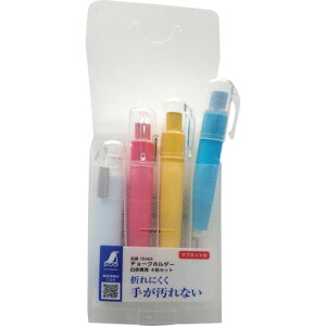 V `[Nz_[4FZbg(ԉ) 78468