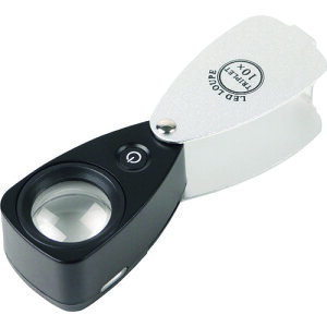 GWjA LED|Pbg[y SL-37