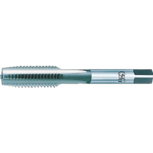 OSG �n���h�^�b�v(���[�g���˂��p) �I�[�o�[�T�C�Y�p ��[:�� M6 �s�b�`1mm 9201 EX-OST#3-STD1-M6X1
