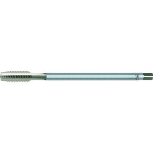 OSG �n���h�^�b�v ��ʗp M8X1.25X150 #3 11063 EX-LT#3-STD-M8X1.25X150