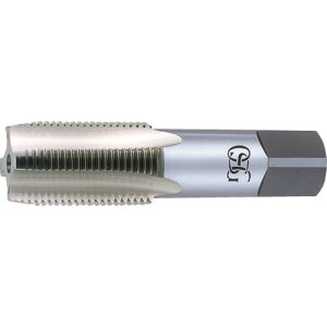 OSG �Ǘp���s�^�b�v ��ʗp PS3/4 23536 SPT-H-PS3/4