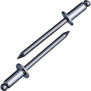 Gr uChxbg(XeX/XeX) 6-5(15{) GRpbN NST65MP