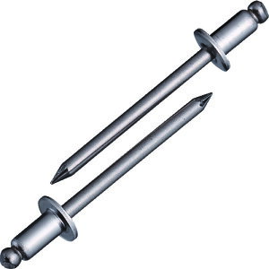 Gr uChxbg(XeX/XeX) 6-3(15{) GRpbN NST63MP