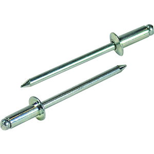 �G�r �u���C���h���x�b�g(�X�e�B�[��/�X�e�B�[����) 6-10(25�{��) �G�R�p�b�N NS610MP
