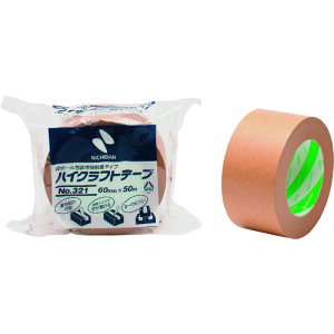 j`o nCNtge[v321-60 60mmX50m 321-60