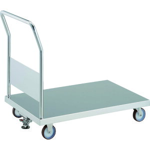 yʓrzyizTRUSCO I[XeX^ RۃXeXV (Œnh^CvEiCE^ԗ) 1200×750 Xgbp[t KAS-1-100NU-S