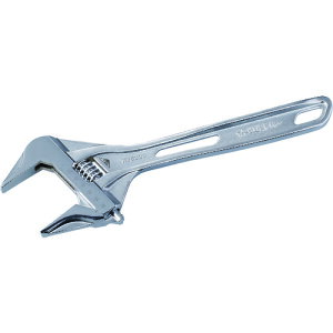 X[p[ NCbNChL` MWS300