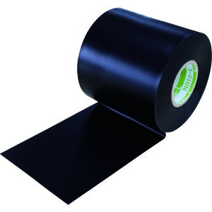 �����G���}�e �����G���}�e���A�� �����r�j���n�h�H�e�[�v NO.51LS 0.4mm×75mm×10M �u���b�N(2������) 51LS-75BK