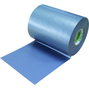 G}e G}eA rjnhHe[v NO.51LS 0.4mm×100mm×10M Vo[O[(2) 51LS-100SG