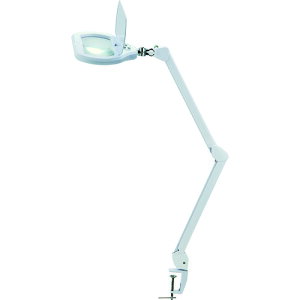 SK �A�[����LED�g�勾 LS2-S170AD