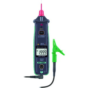 KYORITSU 4300BT ȈՐڒnRv(Bluetooth) KEW4300BT