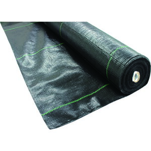 TRUSCO �h���V�[�g �ό�3~5�N 0.5MX50M BOS30550