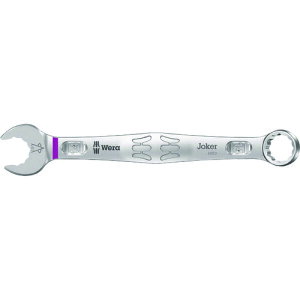 Wera 6003 �R���r�l�[�V�����X�p�i Joker 14 020205