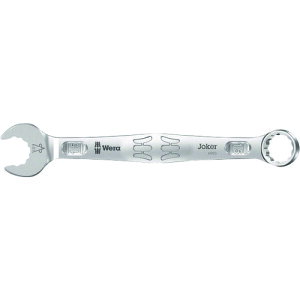 Wera 6003 �R���r�l�[�V�����X�p�i Joker 15 020206
