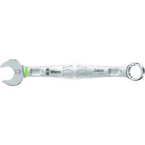 Wera 6003 �R���r�l�[�V�����X�p�i Joker 18 020209
