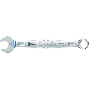 Wera 6003 �R���r�l�[�V�����X�p�i Joker 19 020210