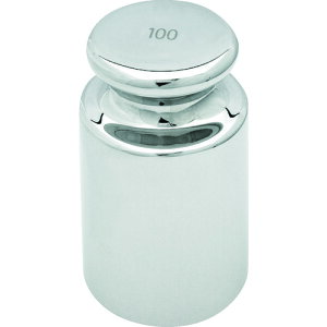 TRUSCO OIML �~������ F1�� 100g MLCF1-100G