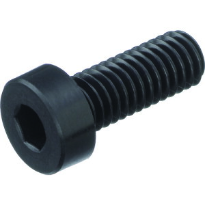 TRUSCO �K���X�@�ۋ����|���A�~�hMXD6 RENY�� �Z�p���t�ᓪ�{���g M6X20 50�{ BRENY-BKLCM6X20