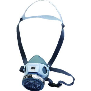 OwH XJC}XNGH716M(h) GH716M