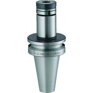 L j[h~`bN ca0.5`13mm 񉺒135mm BT40-NDC13-135