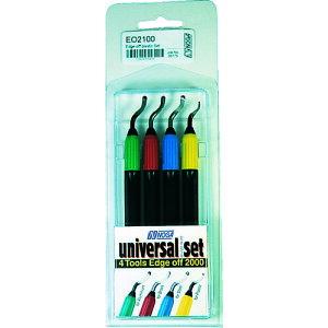 NOGA vX`bNGbWItZbg (1S()=4{) EO2100