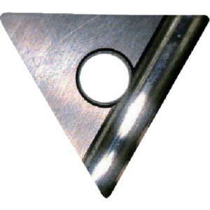 xm Cʎp`bv dM NK2020 12 TT32GUR:NK2020